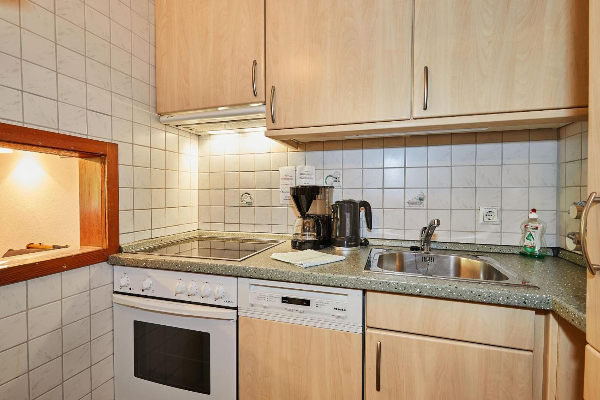 Ferienwohnung Allegra Reit im Winkl Exterior foto