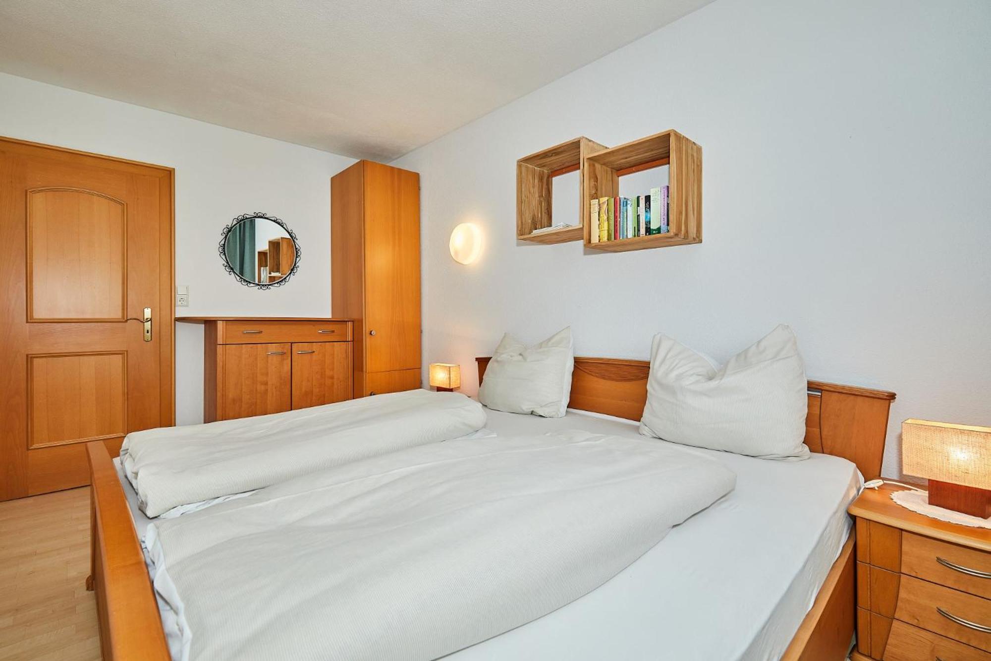 Ferienwohnung Allegra Reit im Winkl Exterior foto